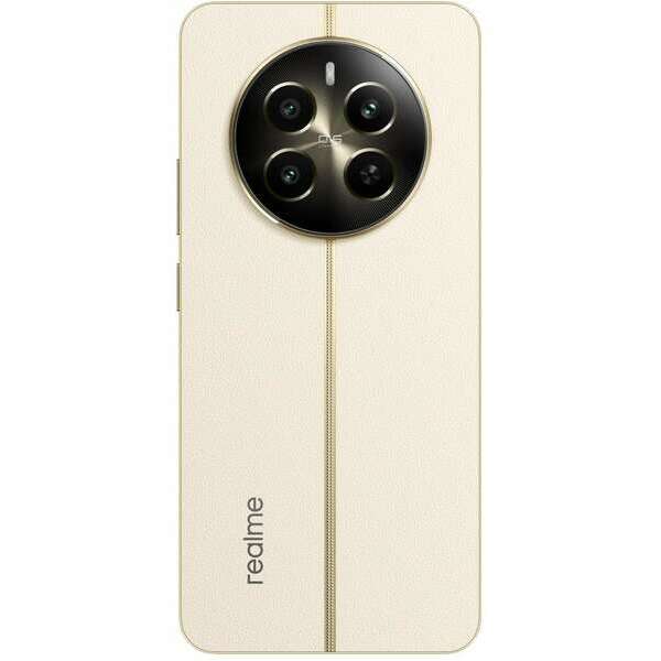 REALME 12+ 8GB/256GB Navigator Beige RMX3867