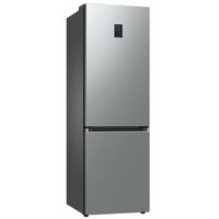 SAMSUNG RB34C672ES9/EK