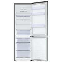 SAMSUNG RB34C672ES9/EK