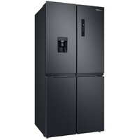 SAMSUNG RF48A401EB4/EO