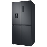 SAMSUNG RF48A401EB4/EO