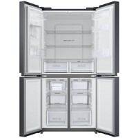 SAMSUNG RF48A401EB4/EO