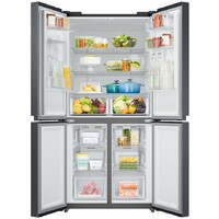 SAMSUNG RF48A401EB4/EO