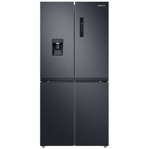 SAMSUNG RF48A401EB4/EO