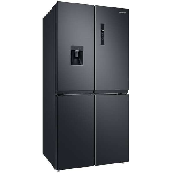SAMSUNG RF48A401EB4/EO
