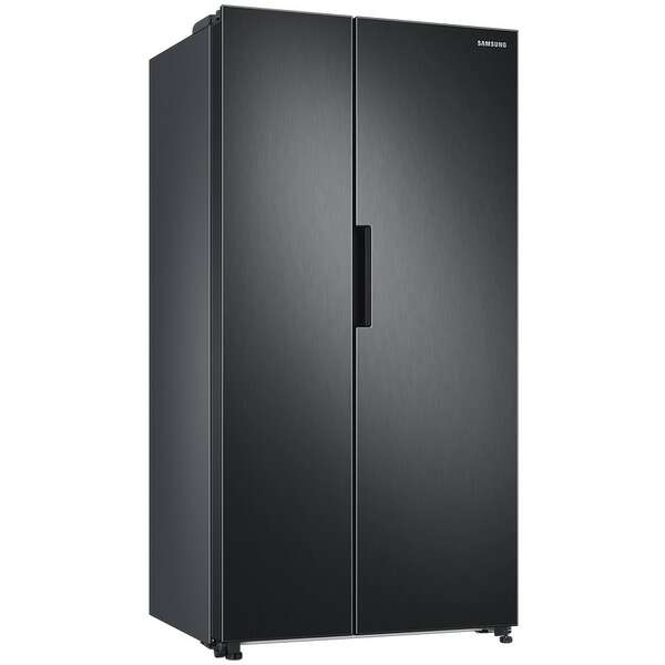 SAMSUNG RS66A8100B1/EF