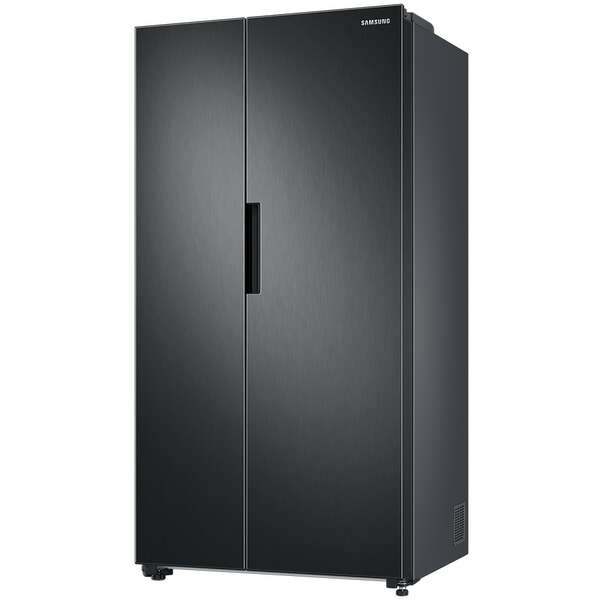 SAMSUNG RS66A8100B1/EF