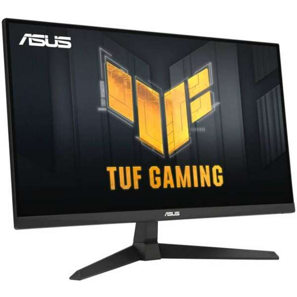 ASUS TUF VG279Q3A