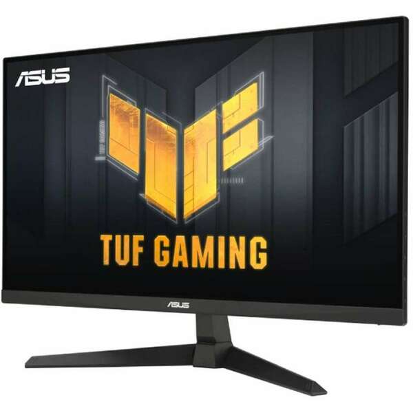 ASUS TUF VG279Q3A