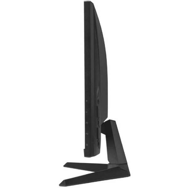 ASUS TUF VG279Q3A