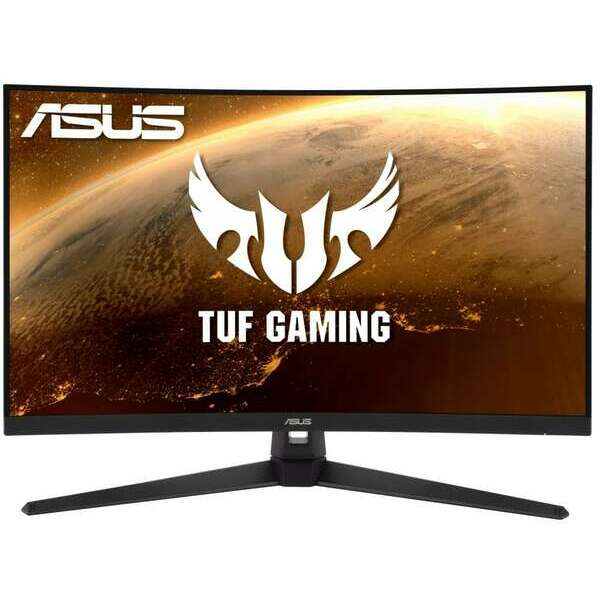 ASUS TUF VG32VQ1BR
