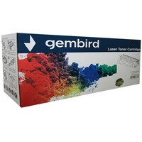 Gembird W1106A 107/135 bez cipa