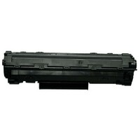 Gembird CF279A M12/M26