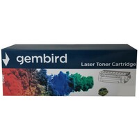Gembird CF244A