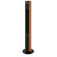 STADLER FORM PETER LEATHERETTE