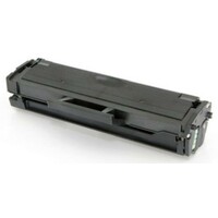 Gembird 106R02773 WC 3020/3025 novi cip