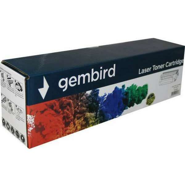 Gembird 106R02773 WC 3020/3025 novi cip