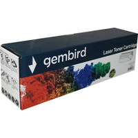 Gembird CF259A/CRG057 bez cipa