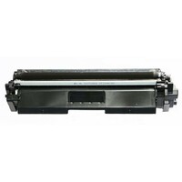 Gembird CF217A/CRG047