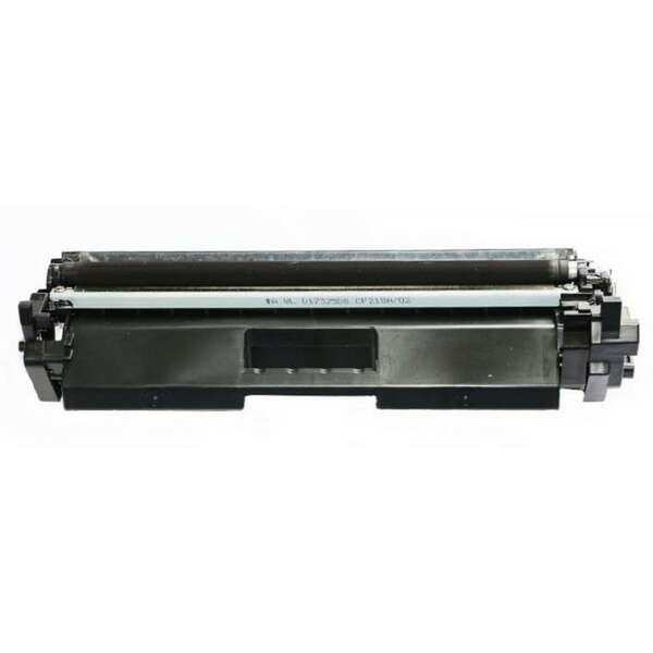 Gembird CF217A/CRG047