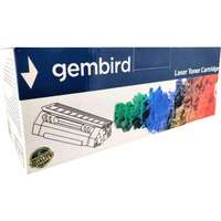Gembird W1106A 107 / 135 sa cipom