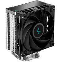 DEEPCOOL AK400