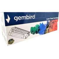 Gembird TN-1030 / TN-1050