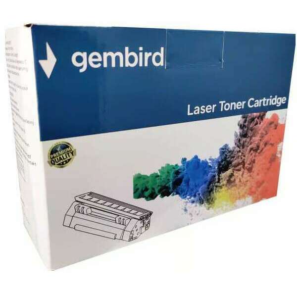 Gembird TK-1120