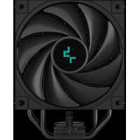 DEEPCOOL AK400 DIGITAL