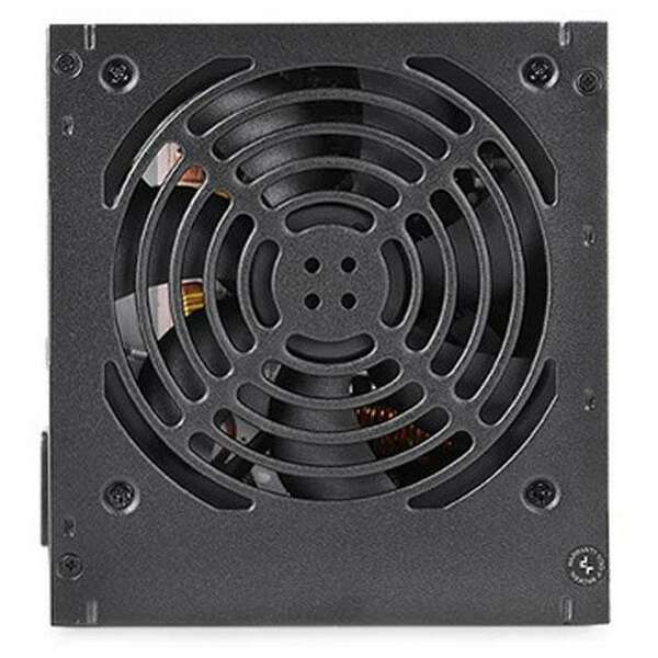DEEPCOOL PF650