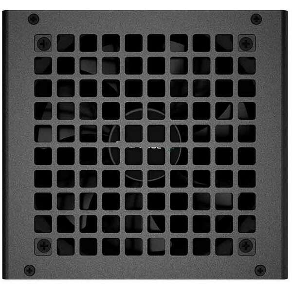 DEEPCOOL PF600