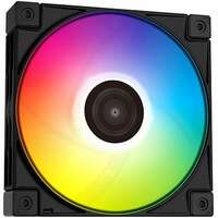 DEEPCOOL FC120 (3 IN 1)  A-RGB