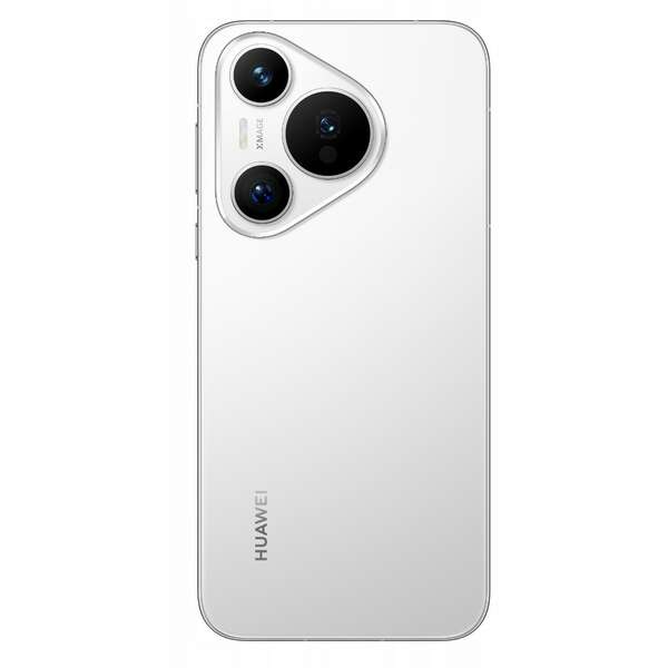 HUAWEI Pura 70 12GB/256GB White