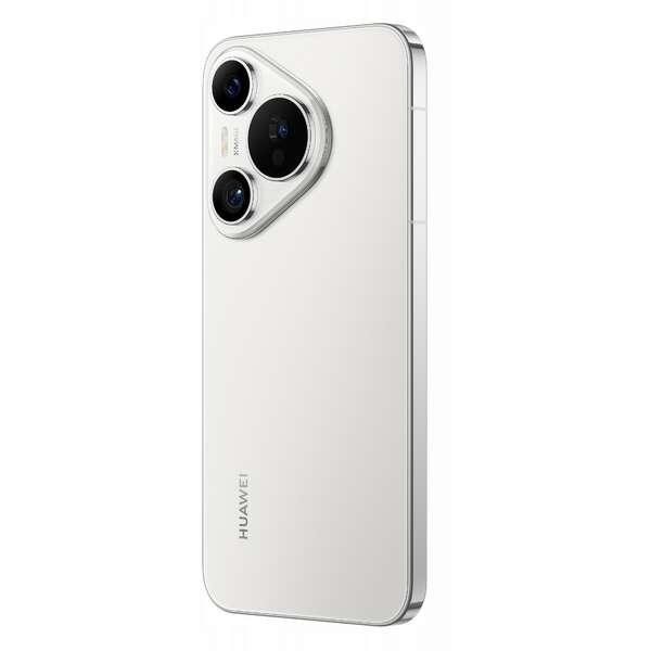 HUAWEI Pura 70 12GB/256GB White