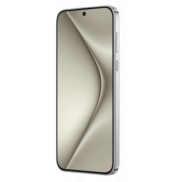 HUAWEI Pura 70 12GB/256GB White