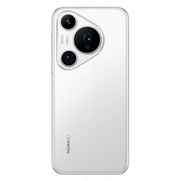 HUAWEI Pura 70 Pro 12GB/512GB White