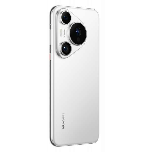 HUAWEI Pura 70 Pro 12GB/512GB White