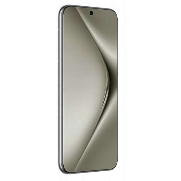HUAWEI Pura 70 Pro 12GB/512GB White