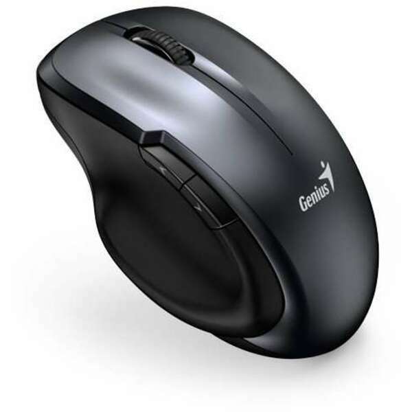 GENIUS Ergo 8200S,Iron Grey GENIUS Ergo 8200S,Iron Grey