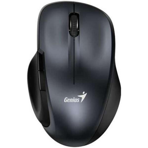 GENIUS Ergo 8200S,Iron Grey GENIUS Ergo 8200S,Iron Grey