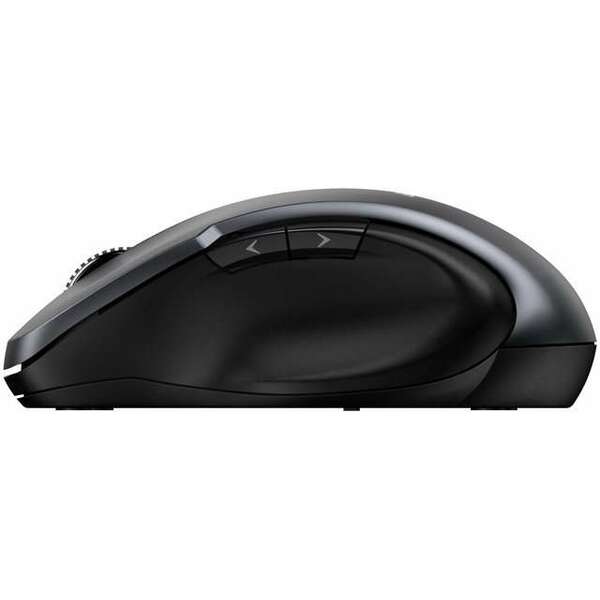 GENIUS Ergo 8200S,Iron Grey GENIUS Ergo 8200S,Iron Grey