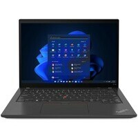 LENOVO ThinkPad P14s G4 14inch, Intel Core i7-1360P, 32GB, 1TB SSD