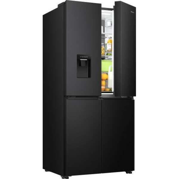 HISENSE RQ 5P470 SMFE
