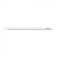 APPLE Pencil Pro mx2d3zm/a
