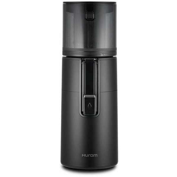 HUROM H400-BEC05MB
