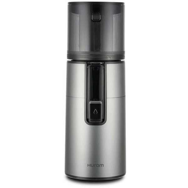 HUROM H400-BEC05TG