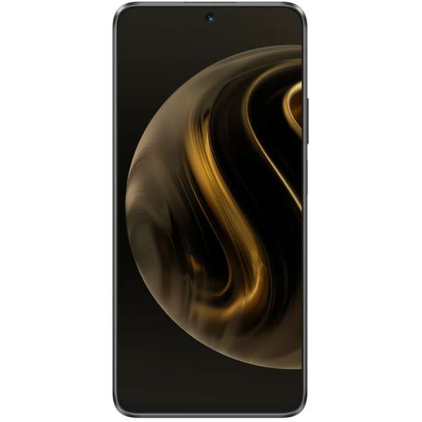 HUAWEI Nova 12i 8GB/128GB Black