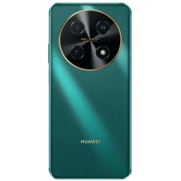 HUAWEI Nova 12i 8GB/128GB Green