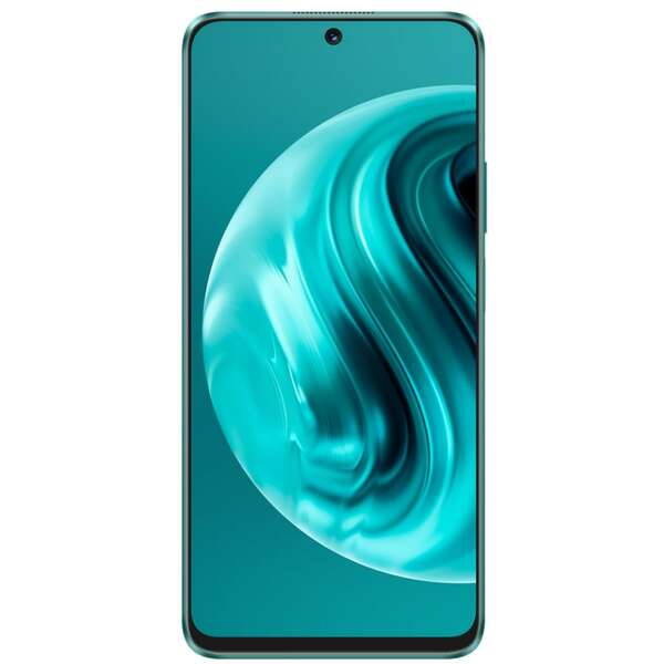 HUAWEI Nova 12i 8GB/128GB Green