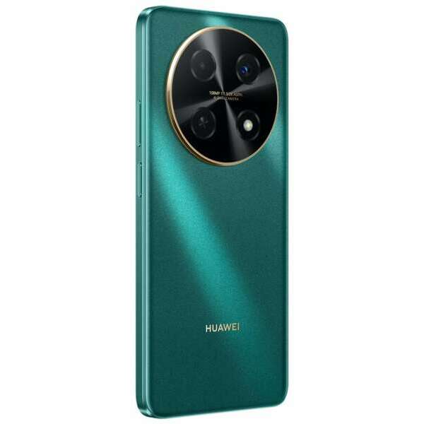 HUAWEI Nova 12i 8GB/128GB Green